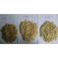 factory direct sale dehydrated yellow onion